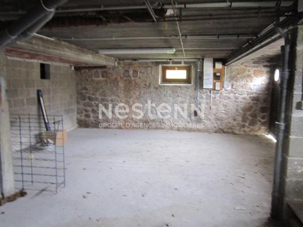 Maison * 115 M² * 19200 Ussel * 821  € * 30  € * 851  €