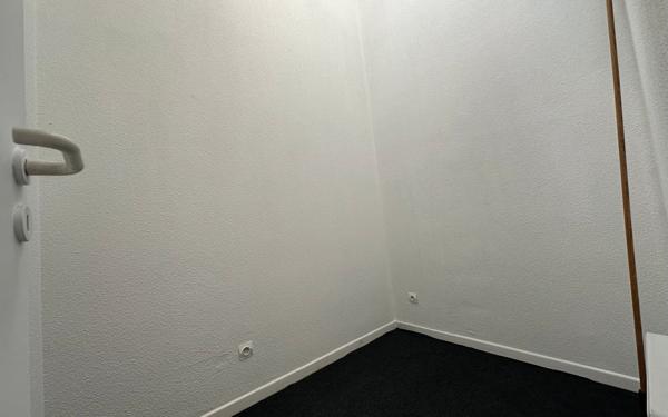 Maison à vendre    2 pièces • 32 m2 La Seyne-sur-Mer