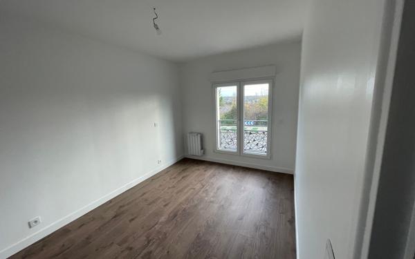 Maison à vendre    5 pièces •  Ormesson-sur-Marne