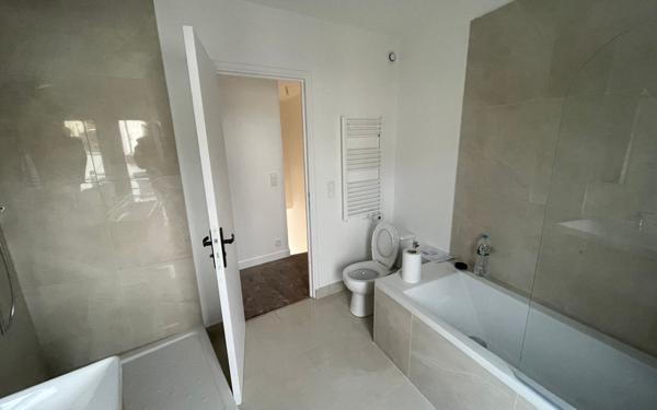 Maison à vendre    5 pièces •  Ormesson-sur-Marne