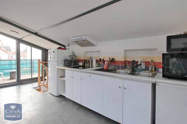 Maison à vendre 5 pièces 152.32m²