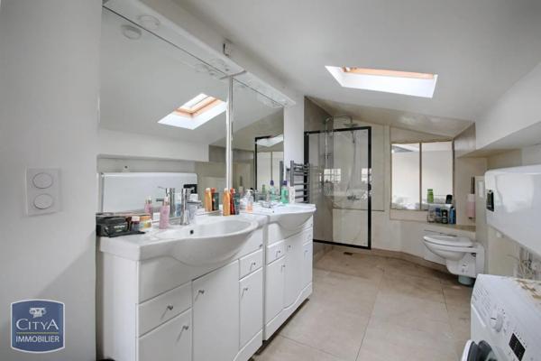 Maison à vendre 5 pièces 152.32m²