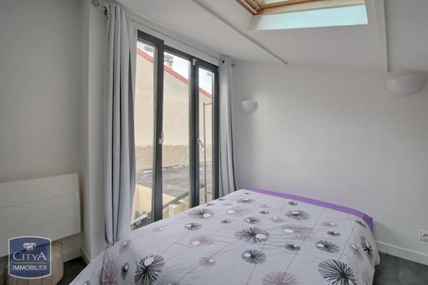 Maison à vendre 5 pièces 152.32m²