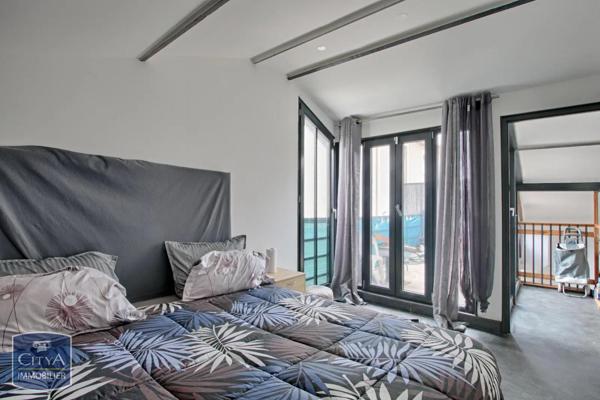 Maison à vendre 5 pièces 152.32m²