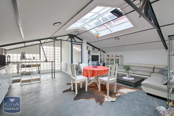 Maison à vendre 5 pièces 152.32m²