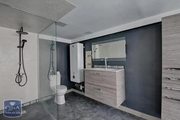 Maison à vendre 5 pièces 152.32m²