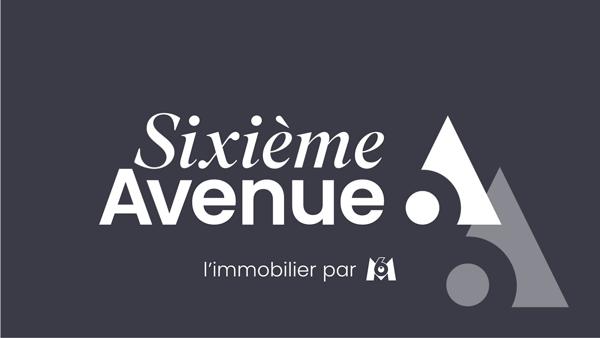 Fonds de commerce 70 m2