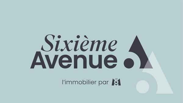 Fonds de commerce 70 m2