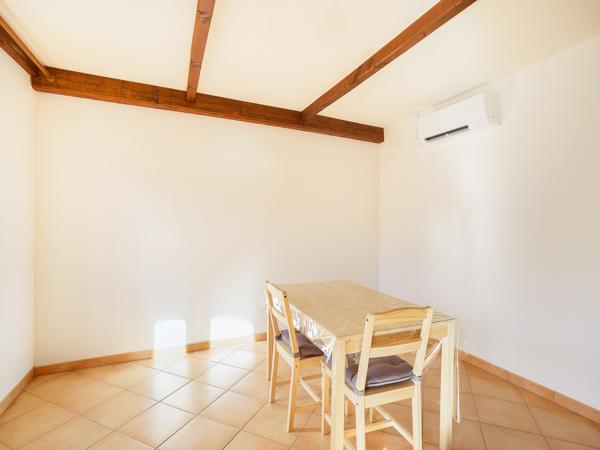 Appartement 2 pièces 43 m2