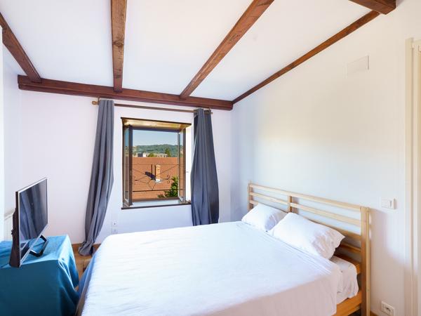 Appartement 2 pièces 43 m2