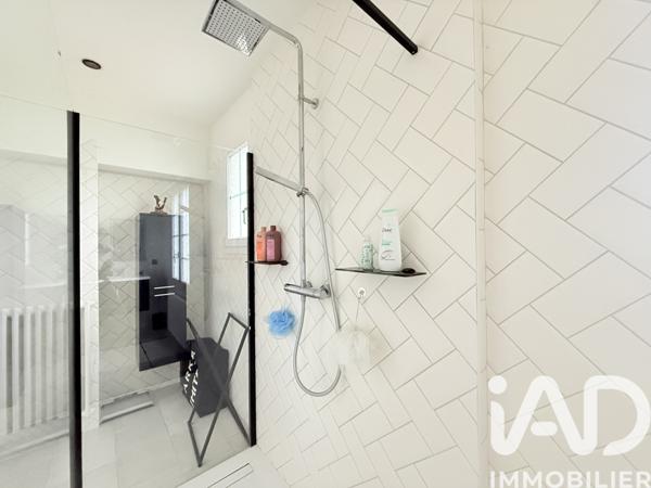 Maison à vendre 5 pièces 118 m² Cancale