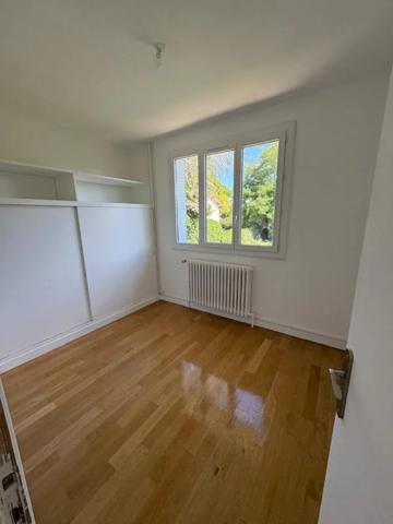 Maison à louer à Lyon (69009)