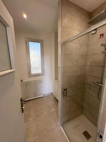 Maison à louer à Lyon (69009)
