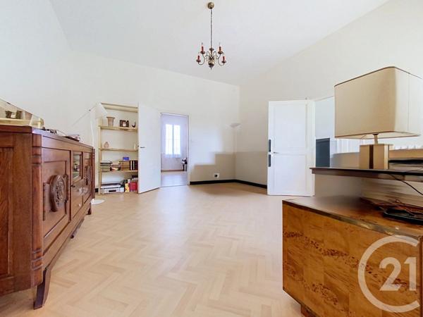 Maison à vendre  3 pièces - 78,76 m 2   ROCHEFORT  - 17