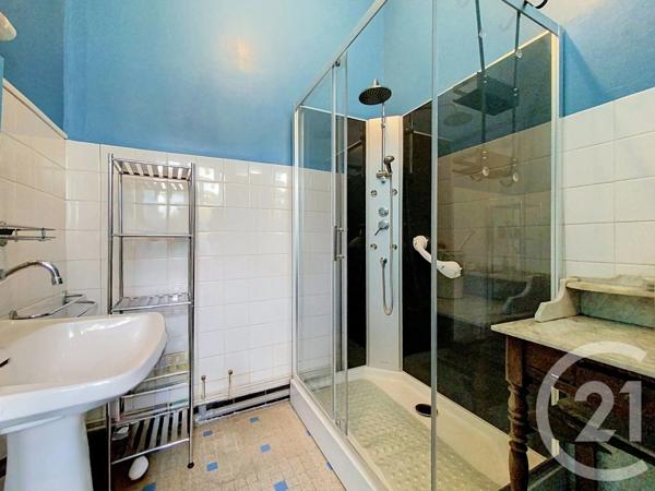Maison à vendre  3 pièces - 78,76 m 2   ROCHEFORT  - 17