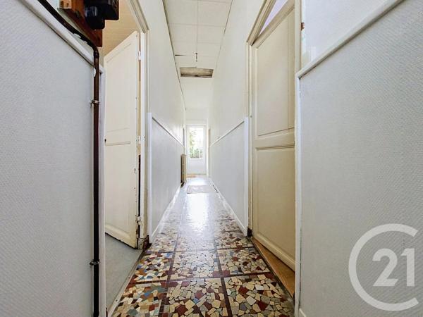 Maison à vendre  3 pièces - 78,76 m 2   ROCHEFORT  - 17