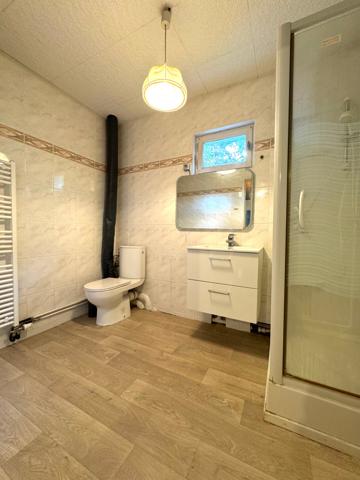 Claye-Souilly ... Maison de 6/7 pièces + Studio indépendant!!!