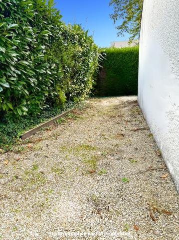 Claye-Souilly ... Maison de 6/7 pièces + Studio indépendant!!!