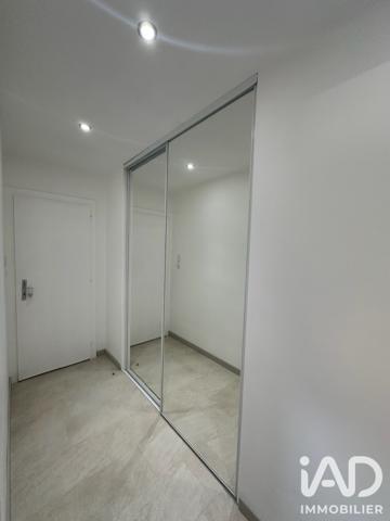 Appartement à vendre 5 pièces 102 m² Metz