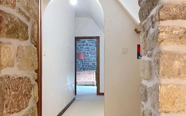 Maison à vendre    5 pièces •  Saint-Philibert