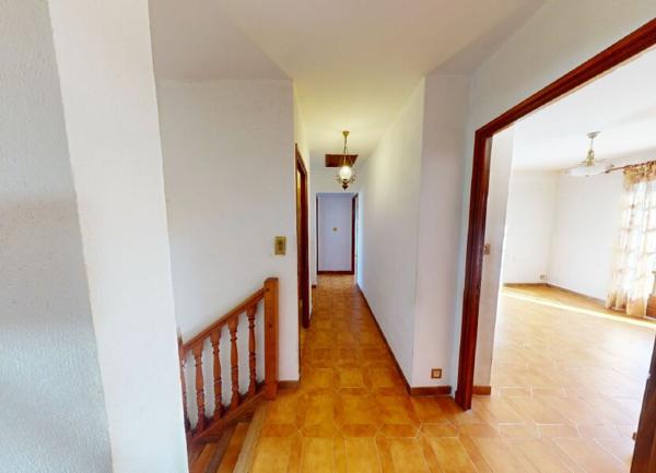 Maison à vendre    5 pièces •  Hyères