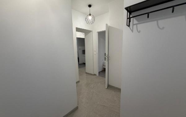 Vente Appartement P3 Le mans