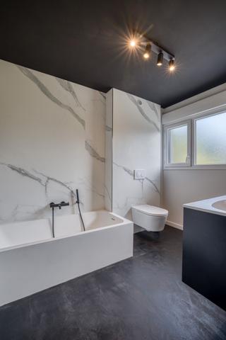 Vente Maison de luxe Annecy 4 Pièces 105 m²
