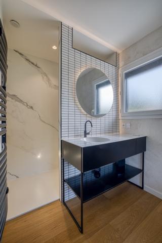 Vente Maison de luxe Annecy 4 Pièces 105 m²