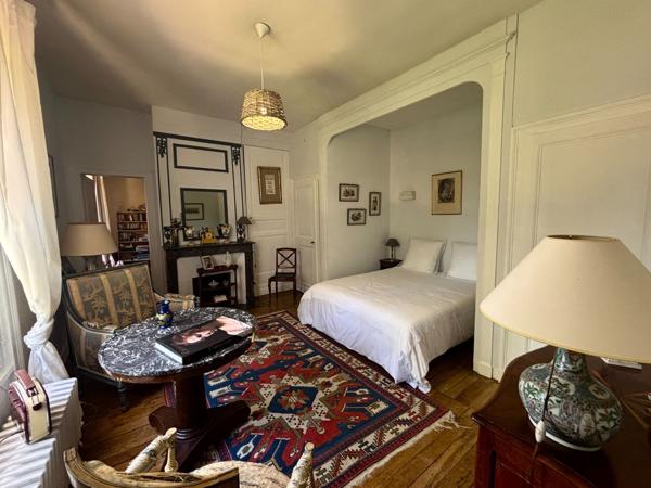 Vente Maison de luxe Bernay 14 Pièces 600 m²