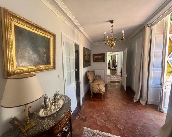 Vente Maison de luxe Bernay 14 Pièces 600 m²
