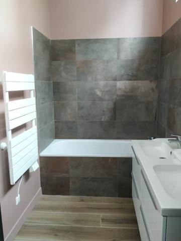 Maison à louer    3 pièces •    Compiègne