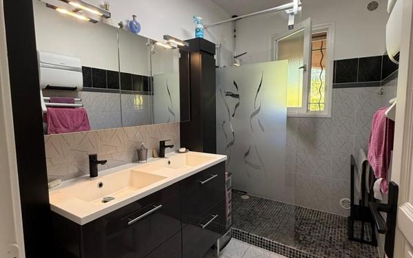 Maison à vendre    5 pièces • 110 m2 Sanary-sur-Mer