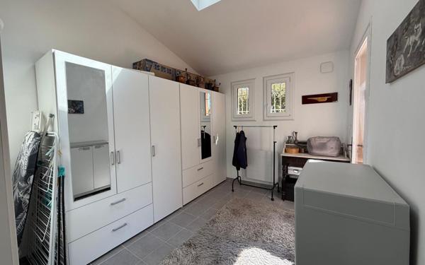 Maison à vendre    5 pièces • 110 m2 Sanary-sur-Mer