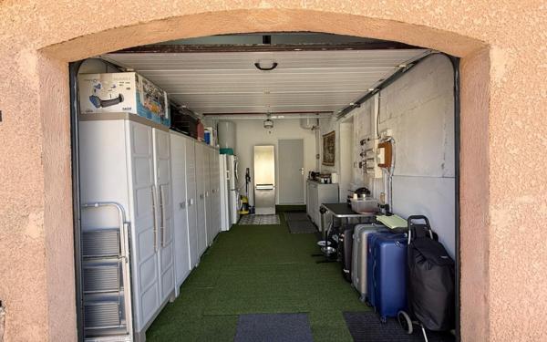 Maison à vendre    5 pièces • 110 m2 Sanary-sur-Mer