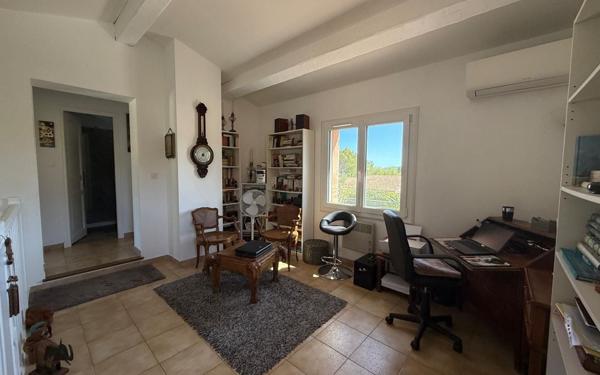 Maison à vendre    5 pièces • 110 m2 Sanary-sur-Mer