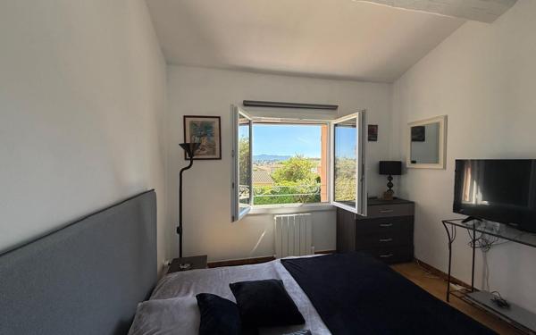 Maison à vendre    5 pièces • 110 m2 Sanary-sur-Mer