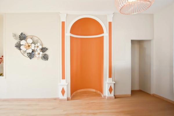 Propriété rénovée de 324 m² avec terrain à COUCHES (71)