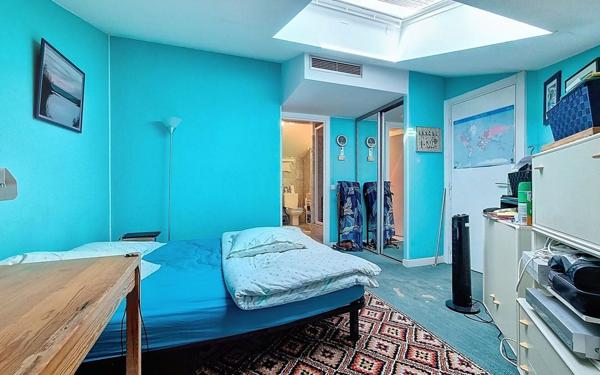 Appartement à vendre    4 pièces • 137,88 m2 Cannes