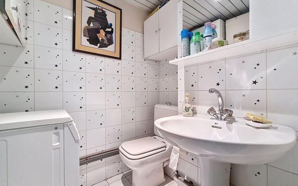 Appartement à vendre    4 pièces • 137,88 m2 Cannes