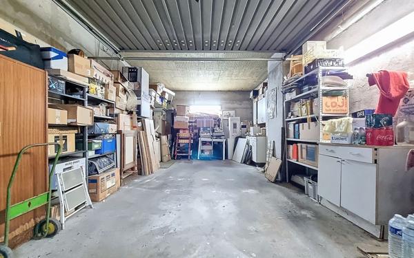 Appartement à vendre    4 pièces • 137,88 m2 Cannes