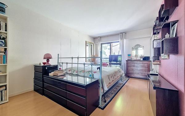 Appartement à vendre    4 pièces • 137,88 m2 Cannes