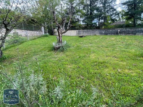 Maison à vendre 10 pièces 311m²