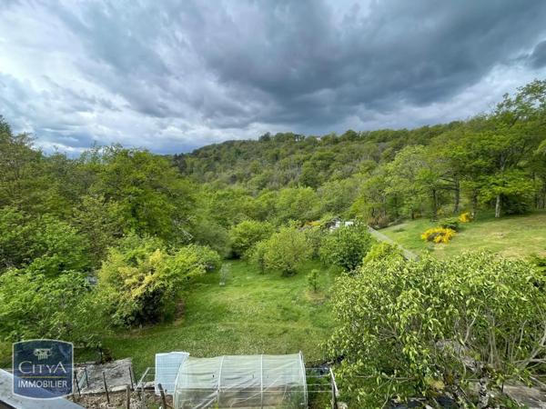 Maison à vendre 10 pièces 311m²