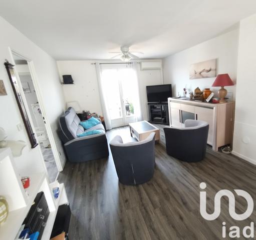 Maison à vendre 6 pièces 110 m² Commelle-Vernay