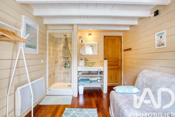 Maison à vendre 5 pièces 130 m² Mandelieu-la-Napoule