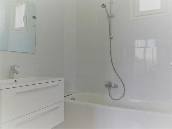 Appartement à louer  2 pièces • 37,01 m2 Nogent-sur-Marne