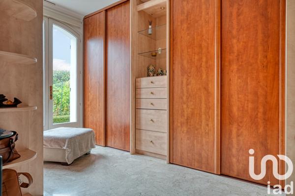 Maison à vendre 9 pièces 300 m² Montsoult