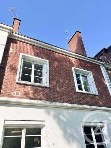 Appartement T2 à vendre  4 pièces - 65 m 2   BEAUVAIS  - 60