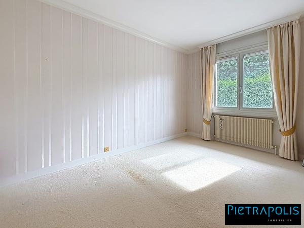 MAISON INDIVIDUELLE 164 m² avec vue panoramique