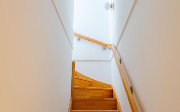 Appartement à louer    4 pièces •  Bobigny